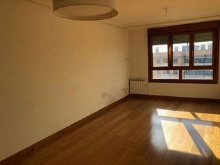 Piso en venta en Buenavista - El Cristo en Oviedo