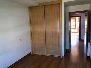 Piso en venta en Buenavista - El Cristo en Oviedo