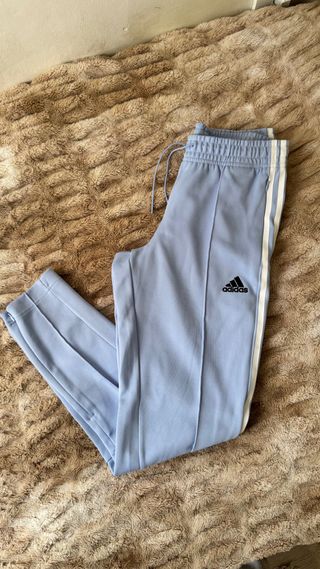 Pantalon adidas