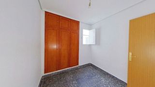 Piso en venta en Natzaret en Valencia
