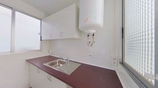 Piso en venta en Natzaret en Valencia