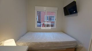 Piso en alquiler en Benimaclet en Valencia