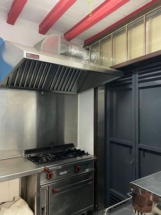 Casa adosada en venta en Valdepeñas