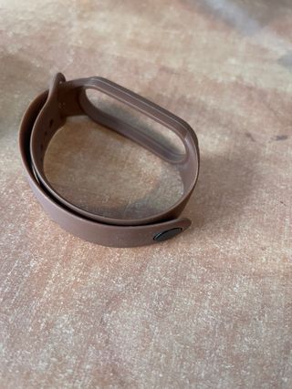 Correas Mi Band 5/6
