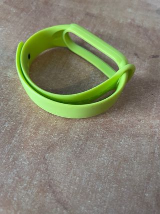Correas Mi Band 5/6