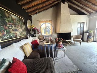 Terreno en venta en Hinojosa del Duque