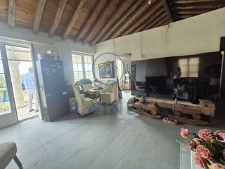 Terreno en venta en Hinojosa del Duque