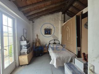 Terreno en venta en Hinojosa del Duque