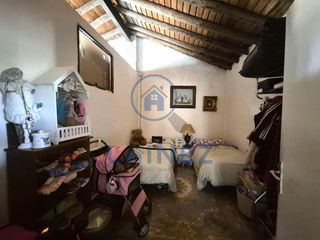 Terreno en venta en Hinojosa del Duque