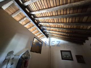 Terreno en venta en Hinojosa del Duque