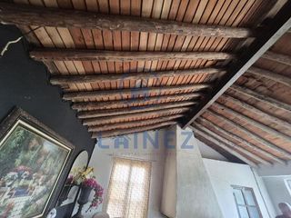 Terreno en venta en Hinojosa del Duque