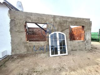 Terreno en venta en Hinojosa del Duque