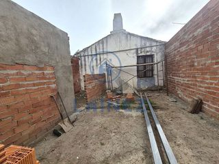 Terreno en venta en Hinojosa del Duque