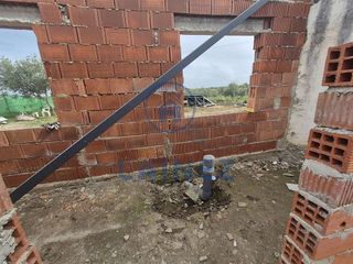Terreno en venta en Hinojosa del Duque