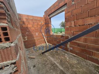 Terreno en venta en Hinojosa del Duque