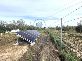 Terreno en venta en Hinojosa del Duque