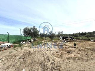 Terreno en venta en Hinojosa del Duque
