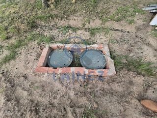 Terreno en venta en Hinojosa del Duque