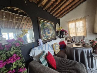 Terreno en venta en Hinojosa del Duque