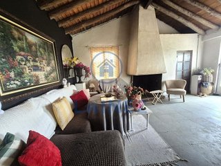 Terreno en venta en Hinojosa del Duque