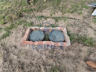 Terreno en venta en Hinojosa del Duque