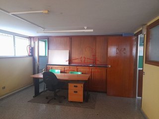 Local comercial en venta en Durango