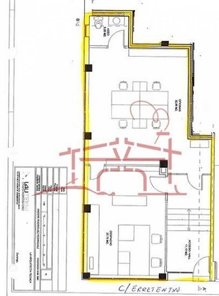 Local comercial en venta en Durango