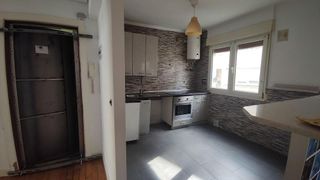 Piso en venta en Galdakao