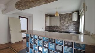 Piso en venta en Galdakao