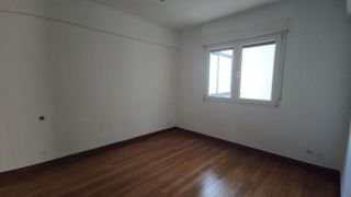 Piso en venta en Galdakao