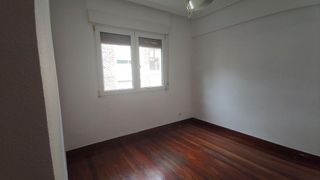 Piso en venta en Galdakao