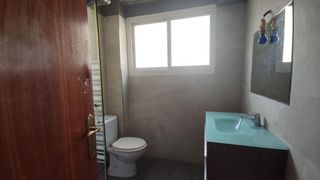 Piso en venta en Galdakao