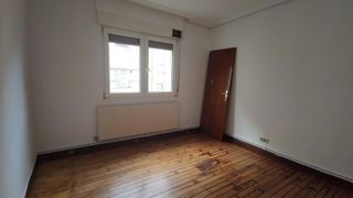 Piso en venta en Galdakao