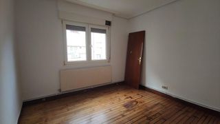 Piso en venta en Galdakao