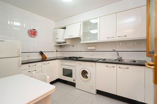 Piso en venta en El Molinar - Can Pere Antoni en Palma de Mallorca