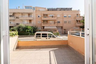 Piso en venta en El Molinar - Can Pere Antoni en Palma de Mallorca