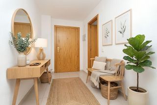 Piso en venta en El Molinar - Can Pere Antoni en Palma de Mallorca