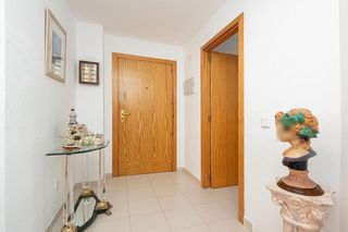 Piso en venta en El Molinar - Can Pere Antoni en Palma de Mallorca