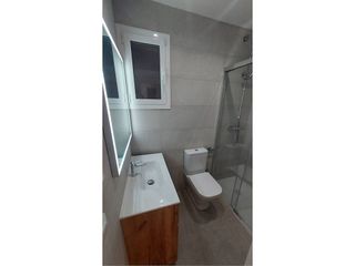 Piso en alquiler en Sant Pere, Santa Caterina i la Ribera en Barcelona