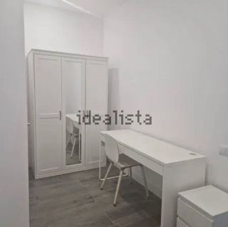 Piso en alquiler en Delicias en Madrid