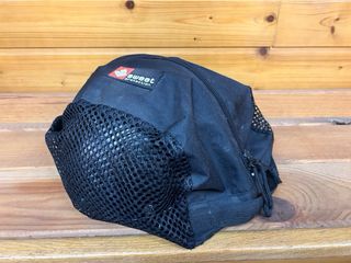 Casco Sweet Carbono Piragua