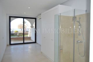 Piso en alquiler en El Coll d'en Rabassa en Palma de Mallorca