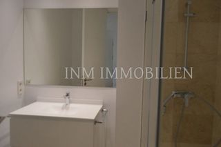 Piso en alquiler en El Coll d'en Rabassa en Palma de Mallorca