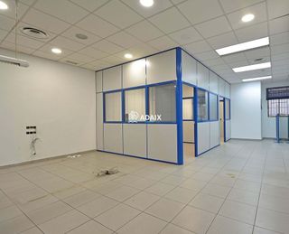 Local comercial en alquiler en Centro en Cáceres