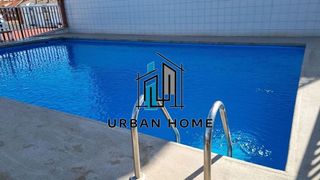 Casa adosada en venta en Trobajo del Camino en San Andrés del Rabanedo