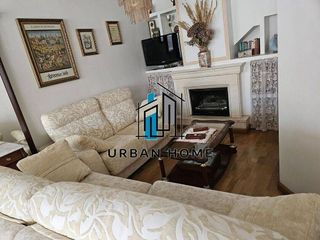 Casa adosada en venta en Trobajo del Camino en San Andrés del Rabanedo