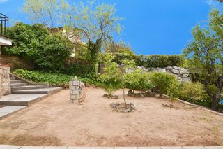 Chalet en venta en Almorox