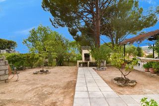 Chalet en venta en Almorox