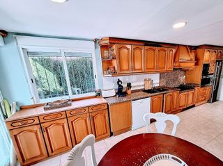 Chalet en venta en Curva - Heliópolis en Benicasim/Benicàssim