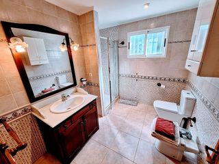 Chalet en venta en Curva - Heliópolis en Benicasim/Benicàssim